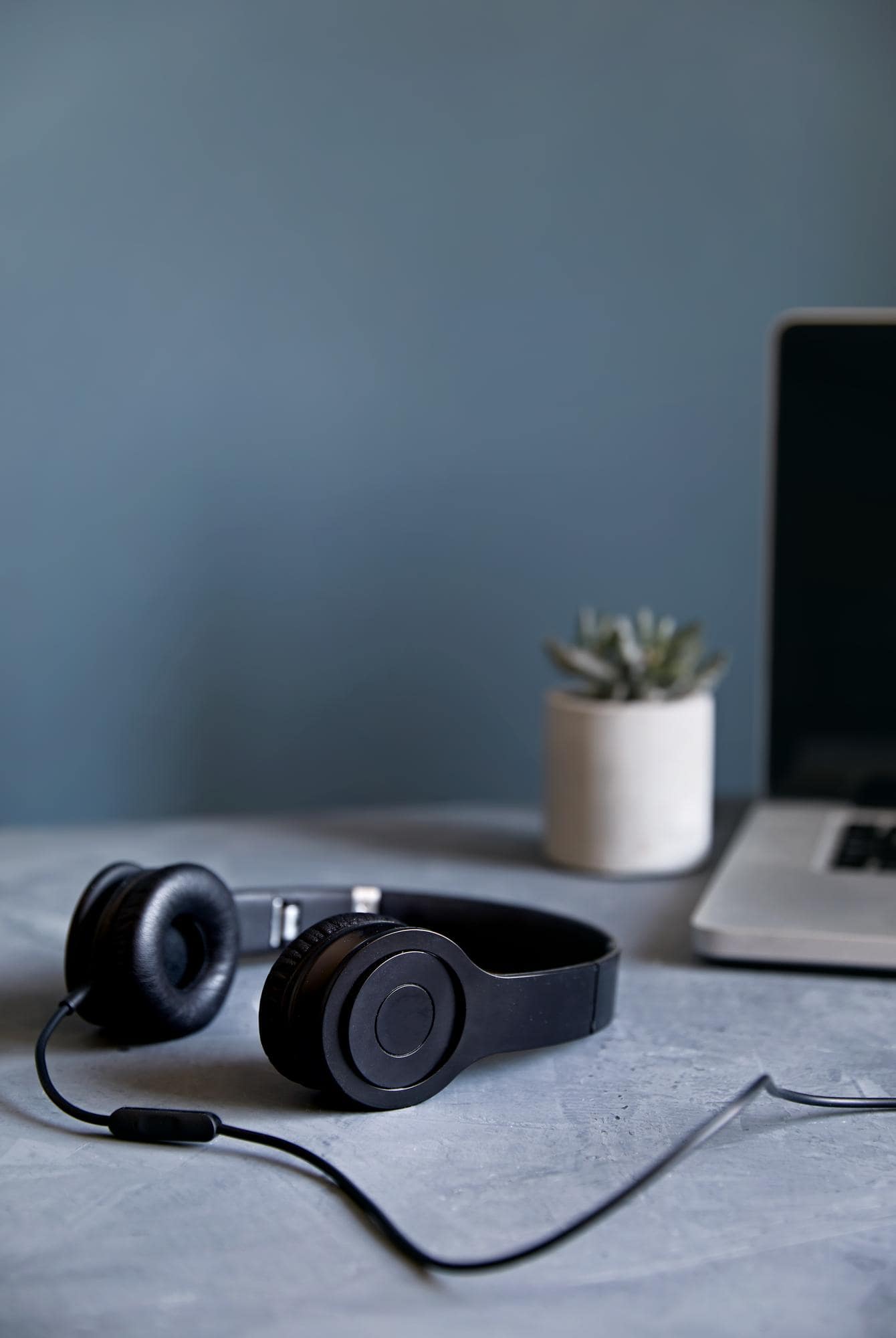 Audio video b03 v01 min