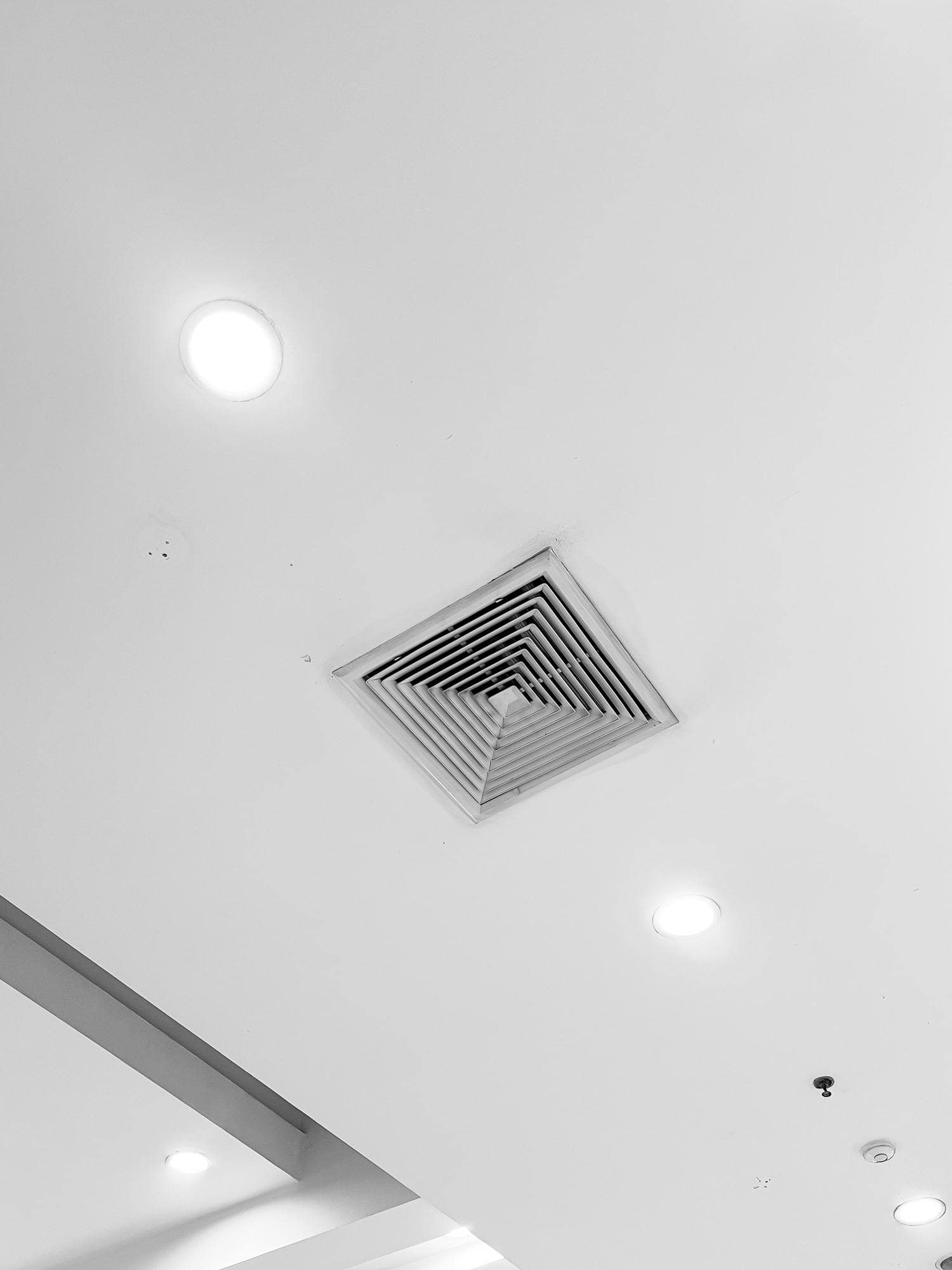 Hvac b02 v02 min