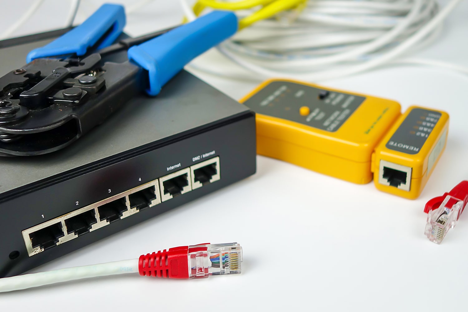 Networking b04 v02 min