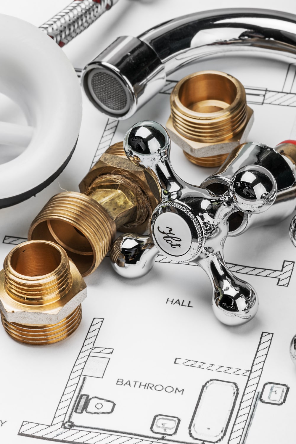 Plumbing b01 v01 min