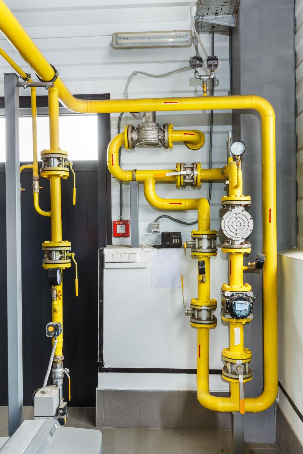 Plumbing b02 v01 min